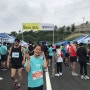 양평 이봉주마라톤 대회