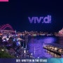 [시드니축제] 비비드 시드니 Vivid Sydney 2023
