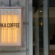 WKA COFFEE