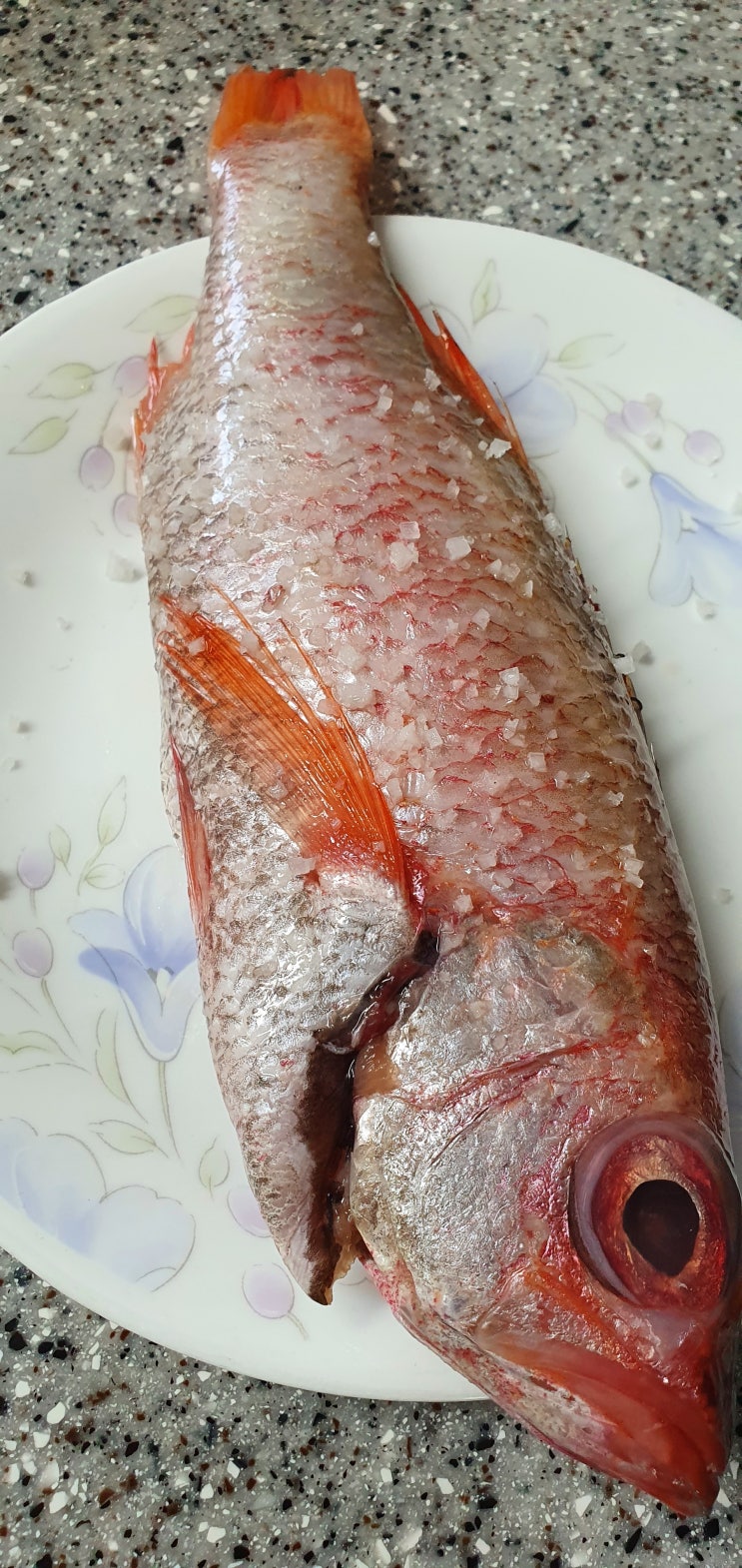 금태 : 네이버 블로그