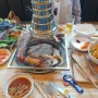 대전 봉명동 맛집 유성구 최고의 소고기를 찾는다면 진원소우.