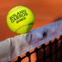2023 롤랑가로스-프랑스오픈 (Roland-Garros - French Open) 남자단식 / 여자단식 대진표