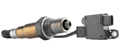 PM센서 (Particulate Matter Sensor) 디젤미립자센서 : 네이버 블로그