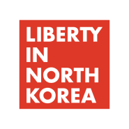 Liberty in North Korea - Linkglish 봉사활동