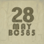 BC 585년 5월 28일, 일식 전투 (할리스 전투)