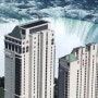 힐튼 나이아가라 폴스 폴스뷰 호텔 앤 스위트 (Hilton Niagara Falls Fallsview Hotel and Suites)/탐구생활/캐나다호텔