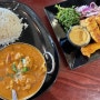 텍사스주 인도 음식점, Tarka Indian Kitchen
