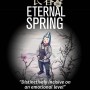 [서울락스퍼국제영화제] 아카데미 최우수 각본상 후보에까지 오른 캐나다 애니메이션 ‘영원한 봄(Eternal Spring)’