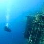 [요르단-이스라엘 Day 3] 아카바 도착과 함께 홍해 스쿠버다이빙 즐기기!