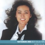 Miki Matsubara (松原みき) - 真夜中のドア ~ stay with me (80~90 City pop)
