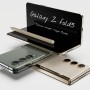 갤럭시Z 폴드5 출시일 디자인 스펙 최신 정보 점검