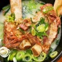 불광동맛집, 연신내국밥 '홍가네사골곰탕'에서 더위 식히기, 건강챙기기 프로젝트