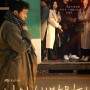「JTBC 드라마」 '나의 해방일지(My Liberation Notes, 2022) - Ⅲ' 부모가 의무의 일상에서 해방되는 날은?