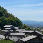 일본여행 / 교토 아라시야마 근처와 오타기염불사 근처 ( 도게쓰교 )