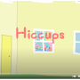 Peppa Pig로 배우는 쉬운 영어표현 - Hiccups