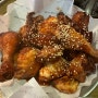 [응암/역촌 맛집] 치킨과 짬뽕탕이 맛있는 맛닭꼬 역촌점