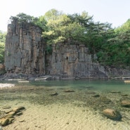 단양가족펜션 가우리펜션 패밀리룸