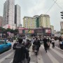 중국 광저우 도매 쇼핑몰 및 사입 무역 구매 배송 대행 노하우