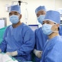 순천향대 천안병원, 베트남 의사에 비뇨기암 복강경수술 노하우 전수