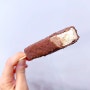 네슬레 킷캣바 아이스크림 스틱 (가격, 칼로리, 맛, 성분)