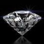 다이아몬드매입,예물 결혼반지,다이아몬드반지,다이아몬드 목걸이는 (주)한국무역금거래소&다이아몬드거래소!!