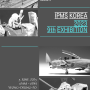 2023 IPMS Korea 9th Exhibition
