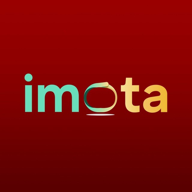 무료채굴 신규 iMOTA WALLET 차세대 다중 체인 지갑 플랫폼 8시간마다 클릭 극초기 선점하세요 ﻿ : 네이버 블로그