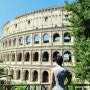 아내와 함께 한 로마의 휴일, 로마 시내 편! (2023년 5월)