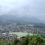 베트남 하노이 사파여행 2일차-2 (2023.5.28) +함롱산 정상가는 길