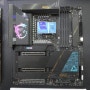 [컴퓨텍스 2023] MSI 인텔 13세대 랩터레이크 리프레시 CPU에 맞춰서 출시할 Z790 MAX 시리즈 메인보드 공개