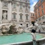 [이탈리아/ROMA] 다시갈 로마, 3박4일간의 겨울여행_로마시내투어&바티칸투어