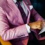 남성 맞춤양복 럭셔리 명품브랜드 리스트 Luxury suit brand list
