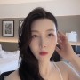 [양재] 스킨부스터 가격(feat. 스킨보톡스) + 광대축소주사 후기