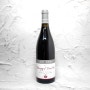 Alex Gambal, Cuvee les Deux Papis Bourgogne Pinot Noir 2019 (알렉스 감발, 퀴베 레 두 빠삐 부르고뉴 피노누아)
