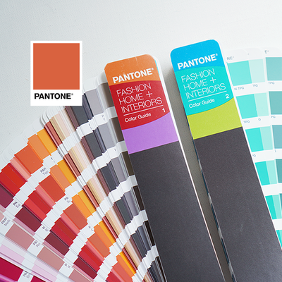 팬톤(PANTONE)이란? 팬톤페인트 고객을 위한 팬톤컬러칩 보는 법 & 구매 가이드 : 네이버 블로그