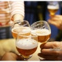 수성못 상화동산에서 열리는 2023 대구 수제맥주 페스티벌 맥주축제