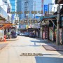 [서울여행] cashwalk 걷기 챌린지로 떠나는 문래창작촌 도보여행