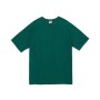 [데밀]Demil LOT.052 Freedom T Shirts- Dark Forest[프리덤티셔츠][5부티셔츠][반팔티셔츠][루어엣]