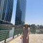 두바이.아부다비 여행(5박6일)