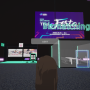 2023년 인디크래프트 축제, The FESTA 글로벌 컨퍼런스와 비즈매칭을 위한 메타버스 서비스 제공