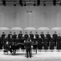 [실력있는 전공자합창단] 서울 컨템포 콰이어 (Seoul Contempo Choir)