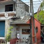 [2023 발리여행] 스미냑 맛집 추천-만나카 발리 카페(Mannaka Bali)