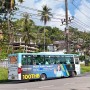 푸켓 태교여행 : 푸켓 스마트 버스 이용 후기