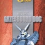 [SD] 바운드 독 (Gatesbound Dog)