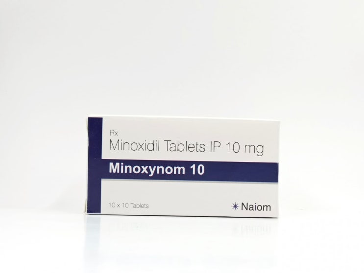 미녹시딜 부작용, 미녹스5, 바이모정5Mg 파악해봅시다. : 네이버 블로그
