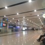터키 이스탄불 사비하 괵첸 국제공항 무료 와이파이, 공항유심 가격, 보다폰 유심 유럽 esim 사용, 공항에서 시내가는 법