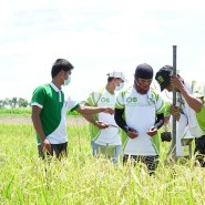 [0605 세계 환경의 날] 기후변화 대응으로 지속가능한 삶 지원 | 굿네이버스(in 필리핀, 말라위)