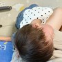 15개월아기 리노/파라바이러스 증상 (사천서울아동병원 입원후기)