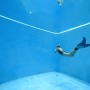머메이드다이빙 체험 강습 강남 다이브라이프 다이빙센터, 다이빙 배우기