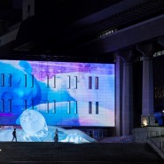 ‘웨이드(WADE)’, 한국 최초로 열리는‘스니커즈 언박스드 서울’의 앰배서더가 되다